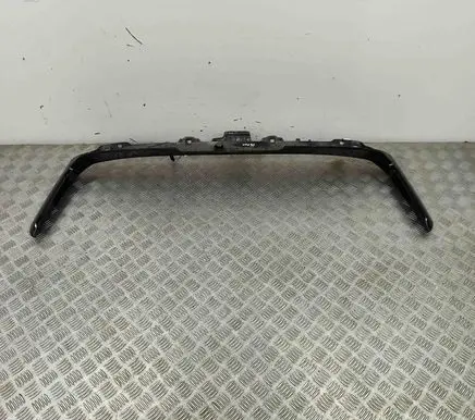 BMW X1 F48 F49 Tailgate/trunk spoiler 7360536