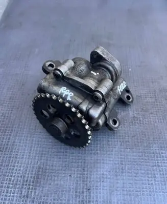 Ford Transit Oil pump 267491 3D267491 1C1Q6600