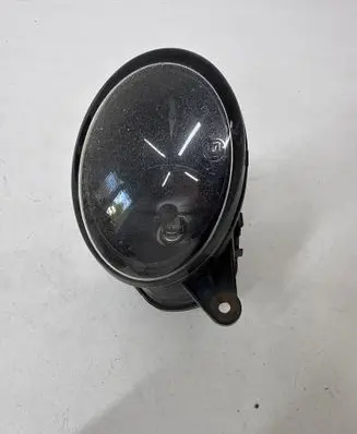 Audi A6 S6 C5 4B Front fog light 24655500