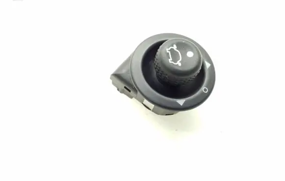 Ford Fiesta Wing mirror switch 93BG17B676BB