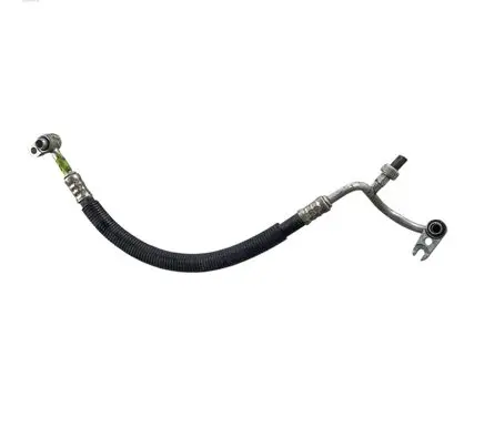 Jeep Grand Cherokee Air conditioning (A/C) pipe/hose 68161178AA