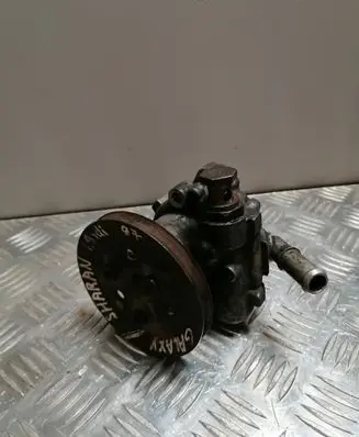 Ford Galaxy Power steering pump