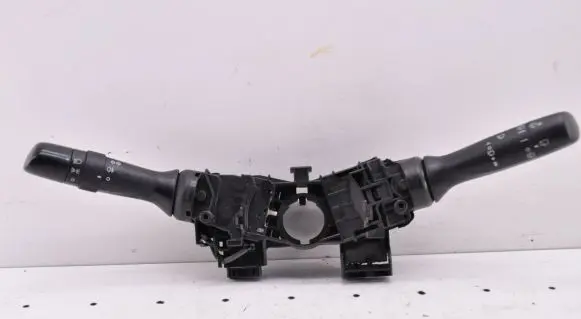 Toyota Yaris Indicator stalk 173832