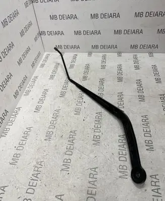 BMW X5 F15 Windshield/front glass wiper blade 7304072