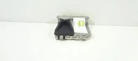 Mercedes-Benz E W212 Windshield/windscreen camera DALISID2253 0009050438 0009050138