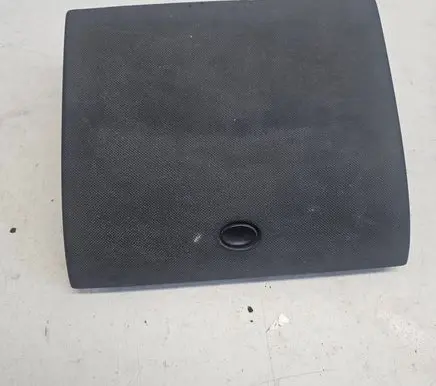 Ford Galaxy Glove box 7M5857919
