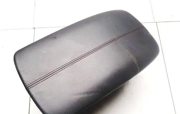 Mazda CX-30 Armrest dfr564441 dfr5-64441