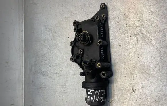 Renault Megane II Water pump 8200023915 8200158269 8200453422