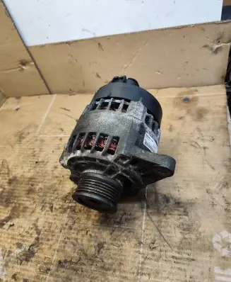 Alfa Romeo 156 Generator/alternator 46809068 C13212302 63321859