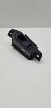Subaru Outback Electric window control switch 94263AG040
