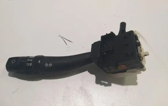 Hyundai Santa Fe Indicator stalk 202005763