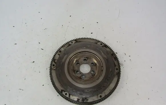 Volkswagen Golf IV Flywheel 