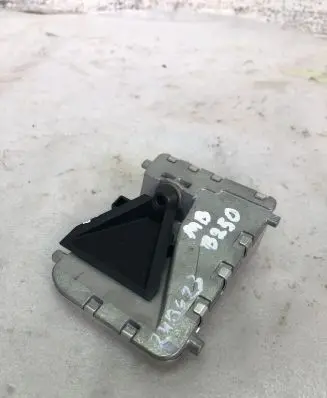 Mercedes-Benz B W246 W242 Windshield/windscreen camera A0009001810