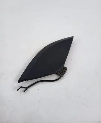 BMW X3 F25 Front tow hook cap/cover 7210474