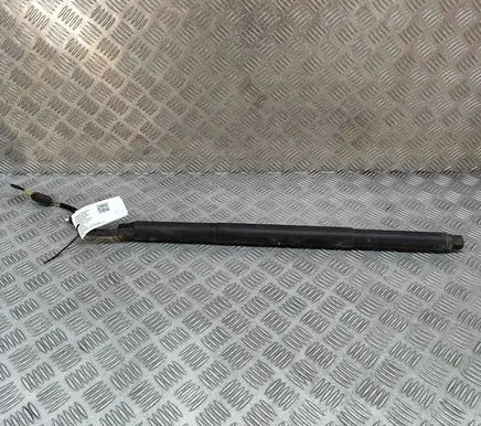 Volkswagen ID.4 Tailgate/trunk strut/damper 11A827851