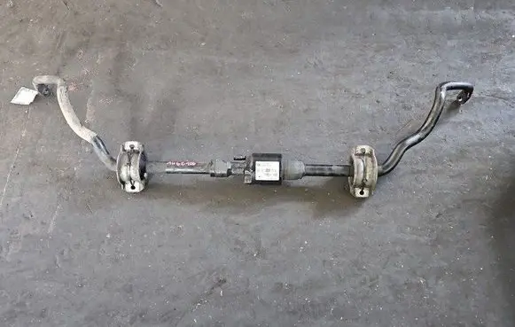 BMW X5 F15 Front anti-roll bar/sway bar 6856418 IMPRK1462106
