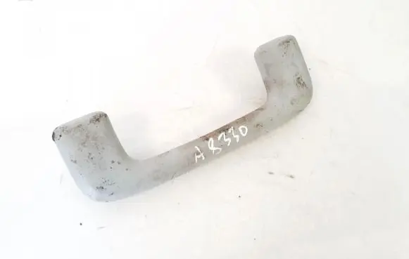 Peugeot 4007 Front interior roof grab handle