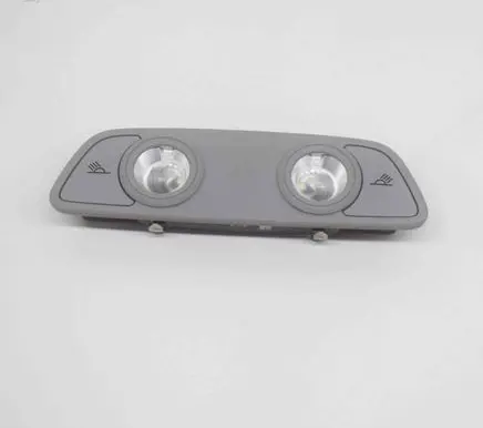 Audi A5 Front seat light 4M0947111 8W0947111