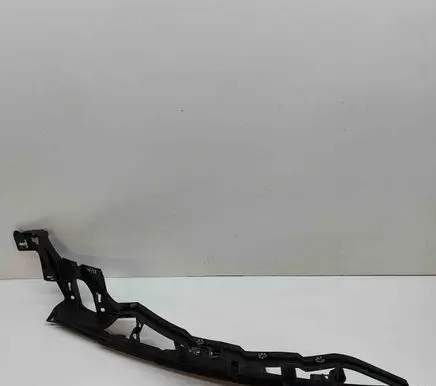 BMW X6 E71 Fender mounting bracket 7157990