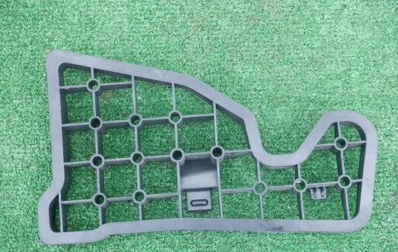 Audi Q7 4M Other interior part 4M0864471A 490031200