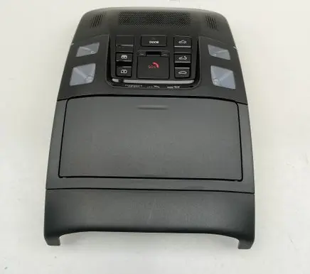 Lexus RX V Front seat light 867E178020 8973B48010