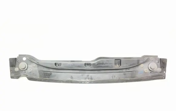 Chevrolet Volt II Other engine bay part