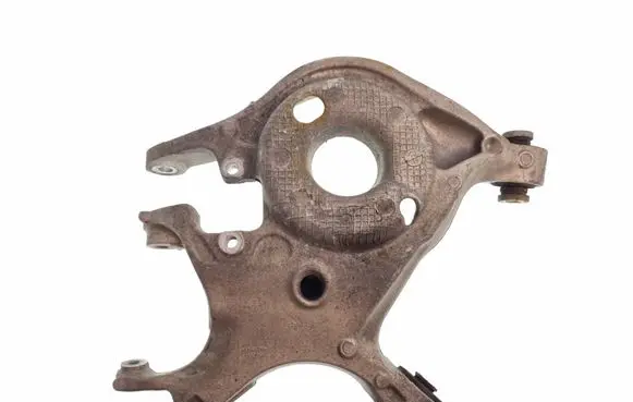 Ford Edge II Rear upper control arm/wishbone 5K652
