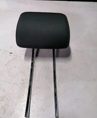 Mercedes-Benz E W212 Rear seat headrest 