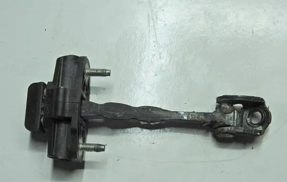 Volvo V40 Front door check strap stopper 