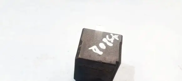 Volvo S80 Other relay 9441158