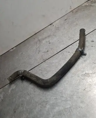 Volkswagen Transporter - Caravelle T4 Engine coolant pipe/hose 074121109A