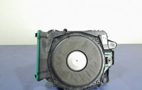 Alfa Romeo 145 - 146 Subwoofer speaker 6800954