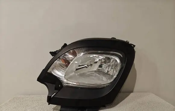 Fiat Panda III Headlight/headlamp 0052024280 17D3T2 5601980137