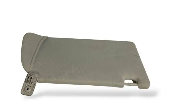Nissan Pathfinder R51 Sun visor 