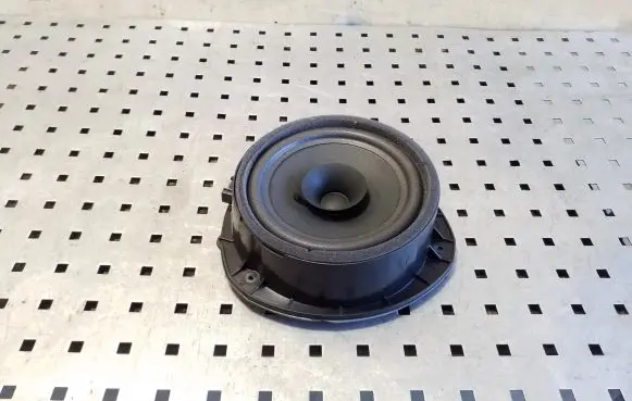Ford Ranger Rear door speaker JB3T18808GA