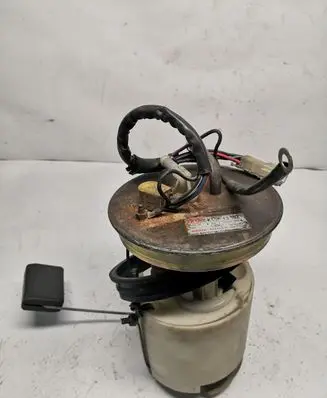 KIA Carnival In-tank fuel pump K5581335Z