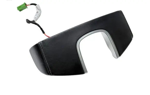 Mercedes-Benz S W222 Other center console (tunnel) element A22268022077J20 A2226802207