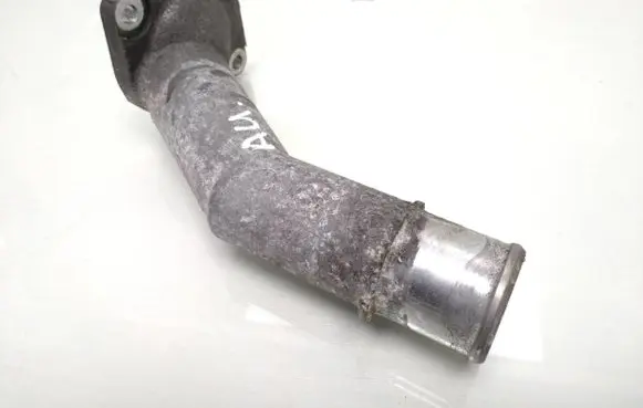 Lexus RX 450H Engine coolant pipe/hose