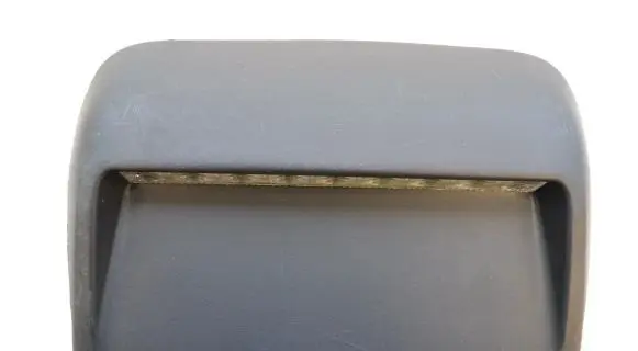 Lexus IS 220D-250-350 Third/center stoplight 27878420