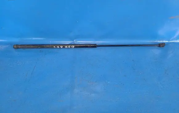 Toyota Camry Engine bonnet/hood prop rod/strut 5344006050