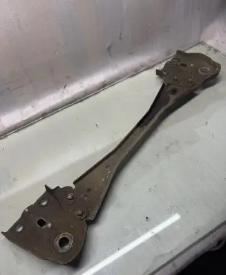 Volvo V60 Other rear suspension part 31395891
