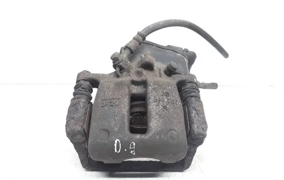 Volvo V70 Rear brake caliper
