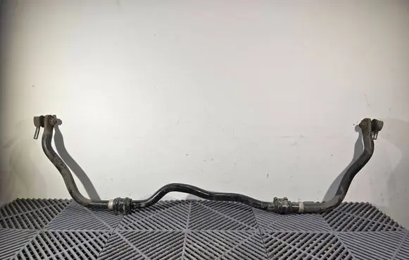 Toyota Corolla E210 E21 Front anti-roll bar/sway bar