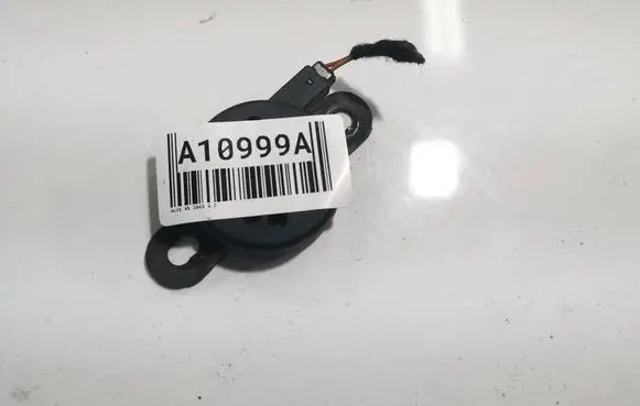 Audi A8 S8 D3 4E Front door speaker 