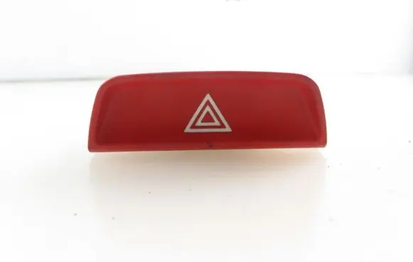KIA Sportage Hazard light switch 937903U000