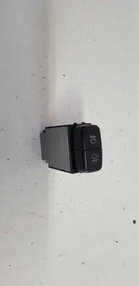Mitsubishi Outlander Fog light switch 