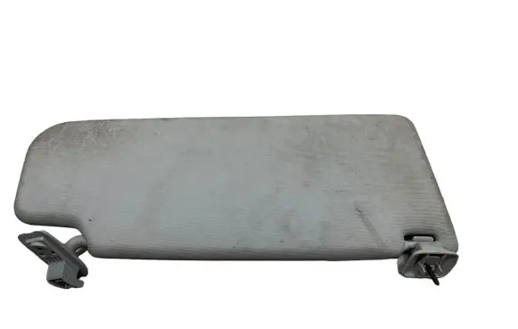 Volkswagen PASSAT B7 Sun visor