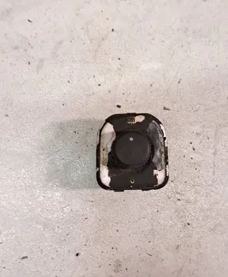 Volkswagen PASSAT B6 Other switches/knobs/shifts 1K0959565F