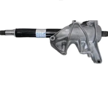 Mercedes-Benz A W177 AMG Front driveshaft A1392230100