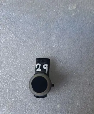 Mercedes-Benz A W177 Parking PDC sensor